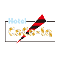 CoCo-La