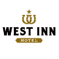 HOTEL WEST INN