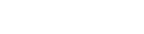 レジャーホテルグループ ホテリアホールディングス株式会社