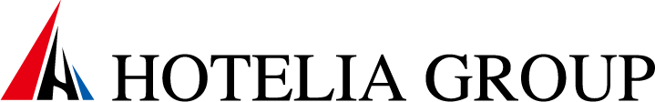 HOTELIA GROUP